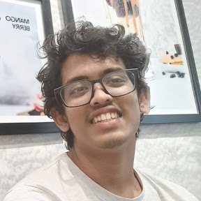 adviktwts's profile picture. undergrad @ bits goa | ra @ cispa, ibm research | ai safety & security