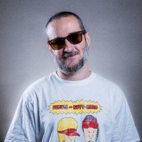 Iván Castell (@ivancastell) 's Twitter Profile Photo Iván Castell (@ivancastell) 's Twitter Profile Photo