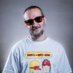 Iván Castell (@ivancastell) Twitter profile photo Iván Castell (@ivancastell) Twitter profile photo