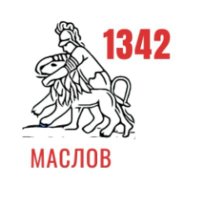 Maximilian Maslov (@maslovgolfclub) 's Twitter Profile Photo Maximilian Maslov (@maslovgolfclub) 's Twitter Profile Photo