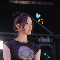 ｓａｃｈｉ (@s2_withu_s2) Twitter profile photo