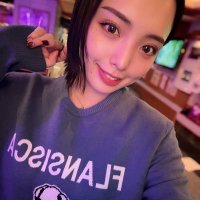 桜井ゆかり (@sakuraiyukari) 's Twitter Profile Photo 桜井ゆかり (@sakuraiyukari) 's Twitter Profile Photo