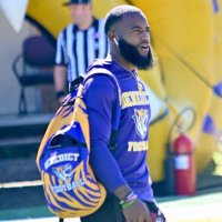 Coach Smith🙏🏾 (@davonsmith11) 's Twitter Profile