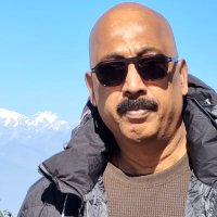 Kundana Lal (@kundanaklal) 's Twitter Profile