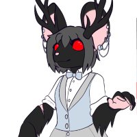 CLOVER X3 (@maxdacutefemboy) 's Twitter Profile