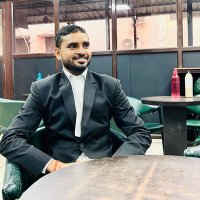 Advocate Vishnu sharma💯🚩 (@advvishnupbh) 's Twitter Profile
