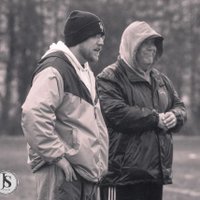 Coach Giampa (@coachcgiampa) 's Twitter Profile