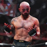 People Forget Man (@peopleforgetman) 's Twitter Profile Photo