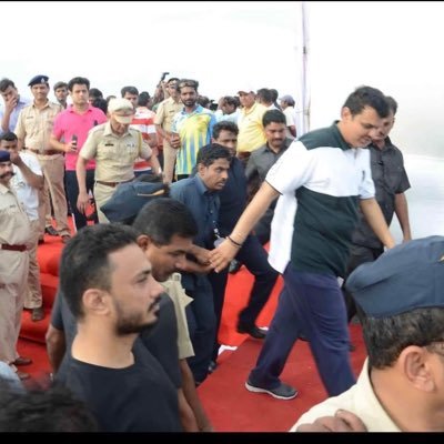अन्तर्राष्ट्रीय मानव अधिकार एवं प्रेस एसोसिएशन STATE VICE CHAIRMAN Maharashtra