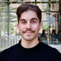 Cevahir Koprulu (@cevahirkoprulu) 's Twitter Profile Photo Cevahir Koprulu (@cevahirkoprulu) 's Twitter Profile Photo