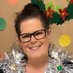 Nicole Abon (@nicoleabon) Twitter profile photo Nicole Abon (@nicoleabon) Twitter profile photo