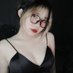 Kunze Porsche (@kunzep68645) Twitter profile photo Kunze Porsche (@kunzep68645) Twitter profile photo