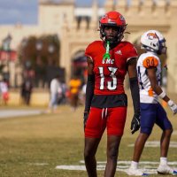 jabarie “💺” baker (@jabariebaker) 's Twitter Profile Photo