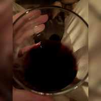 🌊 (@n5n2h) Twitter profile photo