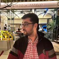 Gautam Sawhney (@rofldoodledo) 's Twitter Profile Photo Gautam Sawhney (@rofldoodledo) 's Twitter Profile Photo