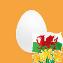 TorfaenACL's profile picture. 