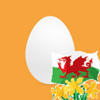 Jean Gaywood (@torfaenacl) 's Twitter Profile