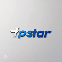 The real Pstar 💵 (@pstar___) 's Twitter Profile Photo The real Pstar 💵 (@pstar___) 's Twitter Profile Photo