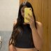 sandraa (@ssandriusss) Twitter profile photo sandraa (@ssandriusss) Twitter profile photo