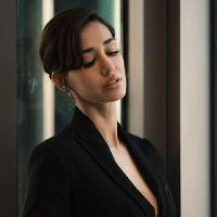 Disha Patani Fan Club ❤️ (@satyam20157) 's Twitter Profile