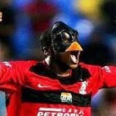 mohlabani4's profile picture. Perfil pessoal! Estudante de história / Criador de conteúdo.

(Aqui compartilho sobre tudo)