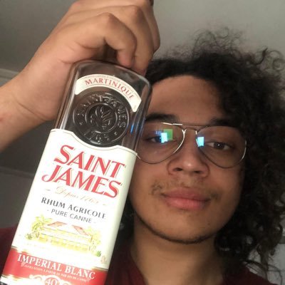 Moowglie972's profile picture. 