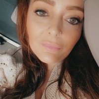 Good Girly 🤍 (@letsplayyoulose) 's Twitter Profile Photo Good Girly 🤍 (@letsplayyoulose) 's Twitter Profile Photo