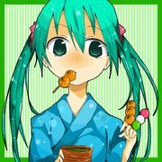 mitarashi39_'s profile picture. 31歳 178cm 63kg DIVA、PPD、その他いろいろ。