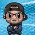 Kevin Lee Peery (@ghostartist1990) Twitter profile photo Kevin Lee Peery (@ghostartist1990) Twitter profile photo