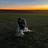 Paula Úbeda (@paulaubeda_) 's Twitter Profile Photo