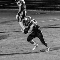 Holt Langston (@holtlangston) 's Twitter Profile Photo Holt Langston (@holtlangston) 's Twitter Profile Photo