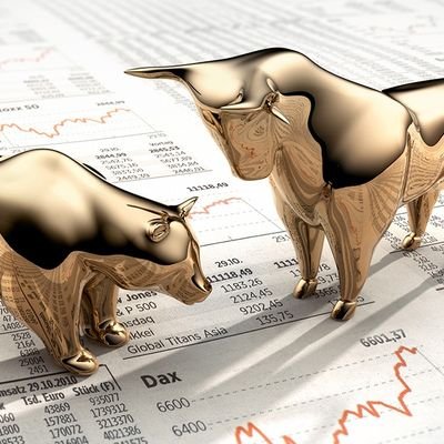 Had a Record of 1 Sec of sq off Trade...(5/7/10 Sec Common). Made 8 Lk Profit in 28 Sec (that's too in 2006).
Luv to make Gud Friends.
Love Nature/ Desi Foods