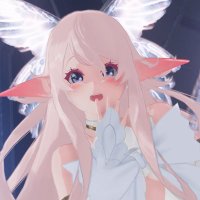 奈々蘭@ship7 (@nanaran120) 's Twitter Profile Photo 奈々蘭@ship7 (@nanaran120) 's Twitter Profile Photo