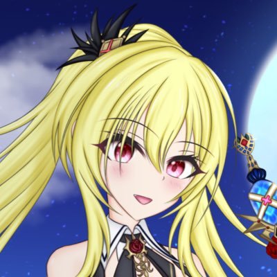 デレ:三船美優、黒埼ちとせ、新田美波、八神マキノ、高森藍子、白菊ほたる担当/鷹富士茄子、水本ゆかり/アインフェリア/シャニ:鈴木羽那、有栖川夏葉担当/ ミリ:田中琴葉、最上静香担当/学:藤田ことね担当/お絵描き