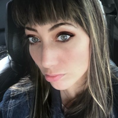 3rd yr MD student➡️near-fatal MVA➡️Loans erased➡️Tutor👩🏫SDA Christian✝️Wifey👰♀️Aspie🧩Advocate for 2 Autistic Girls🧩Stage 3a G3 Breast Cancer🟰my bitch🎗️