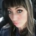 Nicole Hays (@autismmommamd) Twitter profile photo Nicole Hays (@autismmommamd) Twitter profile photo
