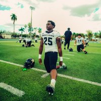 Kurtis Watkins (@kurtis_watkins0) 's Twitter Profile Photo Kurtis Watkins (@kurtis_watkins0) 's Twitter Profile Photo