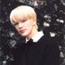 oinkoe (@k1c3sj) Twitter profile photo oinkoe (@k1c3sj) Twitter profile photo