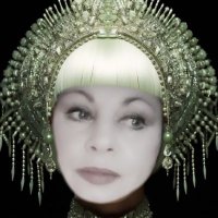 Olanta 🇵🇱#Nawrocki2025 (@alojjola) 's Twitter Profile
