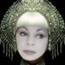 Olanta 🇵🇱#Nawrocki2025 (@alojjola) Twitter profile photo Olanta 🇵🇱#Nawrocki2025 (@alojjola) Twitter profile photo