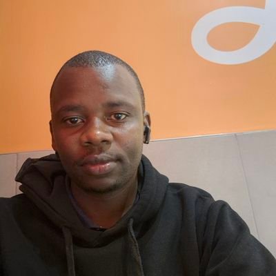 Techie. Code Newbie. Keeping up with the latest developments and trends
