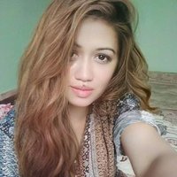 marythel (@mariamsd9) 's Twitter Profile