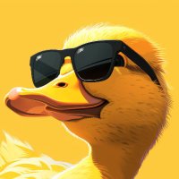Tarun Raju (@btarunr) 's Twitter Profile Photo Tarun Raju (@btarunr) 's Twitter Profile Photo