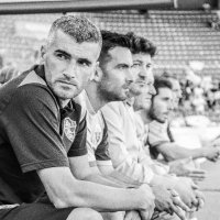 vicente parras (@vicente_parras) 's Twitter Profile Photo vicente parras (@vicente_parras) 's Twitter Profile Photo