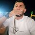 Sefer Cetin (@sefercetin91819) Twitter profile photo Sefer Cetin (@sefercetin91819) Twitter profile photo
