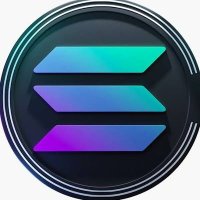SOLANA ARMY π #1000x (@solanaarmy23) 's Twitter Profile