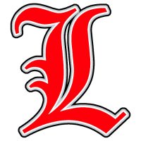 LHSRecruits (@lhsrecruits) 's Twitter Profile