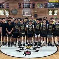 Wildcatz Basketball (@villecatzhoops) 's Twitter Profile