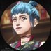 Dams (@kc_dams) Twitter profile photo Dams (@kc_dams) Twitter profile photo