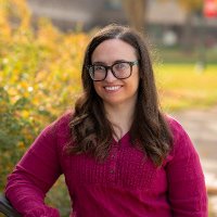 Hannah Haksgaard (@haksgaard) 's Twitter Profile